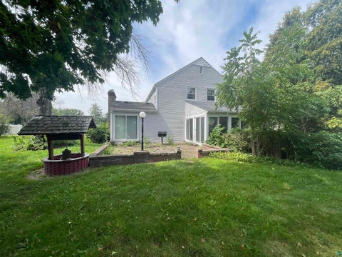Tiny photo for 206 Snow Place Rd, Le Sueur, MN 56058 (MLS # 6127671)