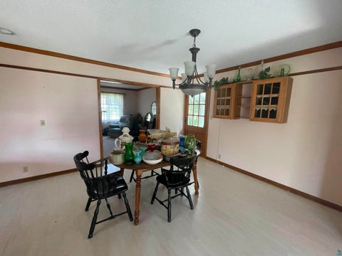 Tiny photo for 206 Snow Place Rd, Le Sueur, MN 56058 (MLS # 6127671)