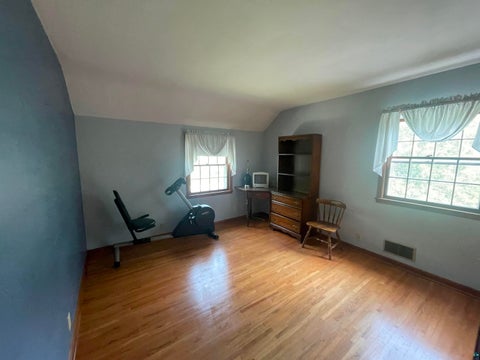 Tiny photo for 206 Snow Place Rd, Le Sueur, MN 56058 (MLS # 6127671)