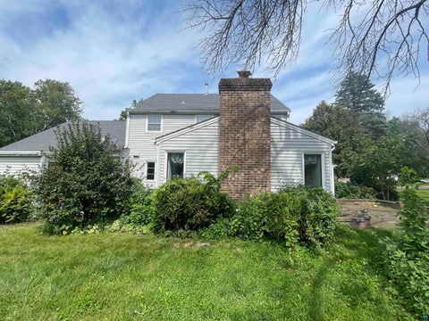 Tiny photo for 206 Snow Place Rd, Le Sueur, MN 56058 (MLS # 6127671)