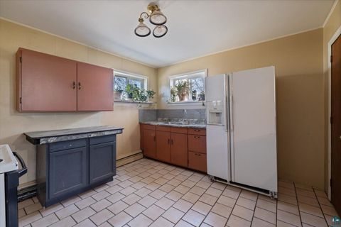 Tiny photo for 429 S 4th Ave E Ave, Ely, MN 55731 (MLS # 6124897)