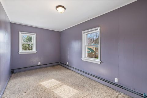 Tiny photo for 429 S 4th Ave E Ave, Ely, MN 55731 (MLS # 6124897)