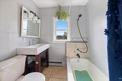 Tiny photo for 429 S 4th Ave E Ave, Ely, MN 55731 (MLS # 6124897)
