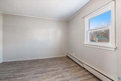 Tiny photo for 429 S 4th Ave E Ave, Ely, MN 55731 (MLS # 6124897)
