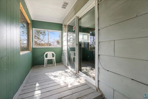 Tiny photo for 429 S 4th Ave E Ave, Ely, MN 55731 (MLS # 6124897)