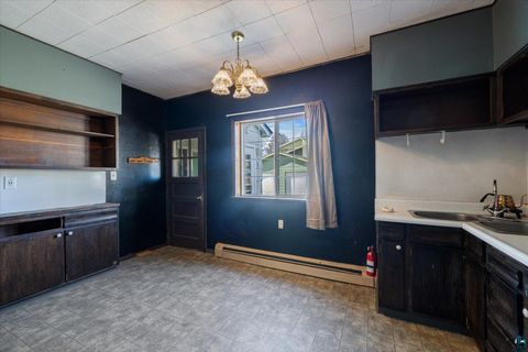 Tiny photo for 429 S 4th Ave E Ave, Ely, MN 55731 (MLS # 6124897)