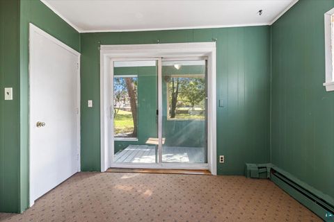 Tiny photo for 429 S 4th Ave E Ave, Ely, MN 55731 (MLS # 6124897)