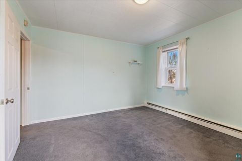 Tiny photo for 429 S 4th Ave E Ave, Ely, MN 55731 (MLS # 6124897)