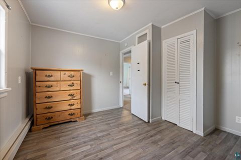 Tiny photo for 429 S 4th Ave E Ave, Ely, MN 55731 (MLS # 6124897)