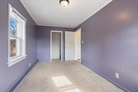 Tiny photo for 429 S 4th Ave E Ave, Ely, MN 55731 (MLS # 6124897)