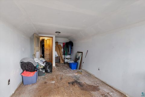 Tiny photo for 429 S 4th Ave E Ave, Ely, MN 55731 (MLS # 6124897)