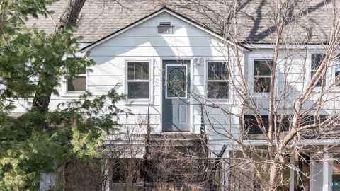 Tiny photo for 429 S 4th Ave E Ave, Ely, MN 55731 (MLS # 6124897)