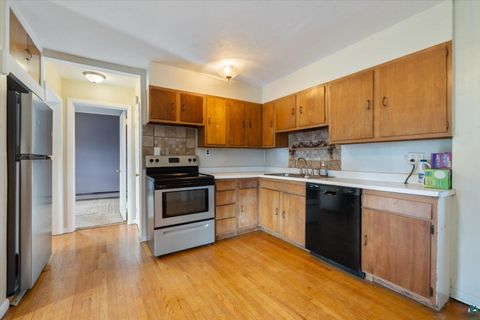 Tiny photo for 429 S 4th Ave E Ave, Ely, MN 55731 (MLS # 6124897)