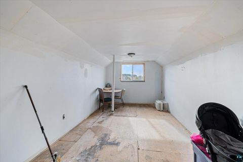 Tiny photo for 429 S 4th Ave E Ave, Ely, MN 55731 (MLS # 6124897)