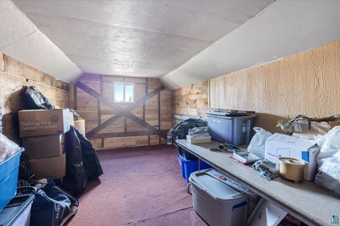Tiny photo for 429 S 4th Ave E Ave, Ely, MN 55731 (MLS # 6124897)