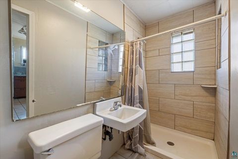 Tiny photo for 429 S 4th Ave E Ave, Ely, MN 55731 (MLS # 6124897)