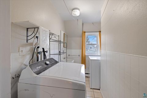 Tiny photo for 429 S 4th Ave E Ave, Ely, MN 55731 (MLS # 6124897)