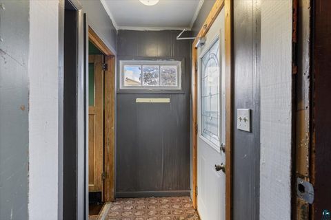 Tiny photo for 429 S 4th Ave E Ave, Ely, MN 55731 (MLS # 6124897)