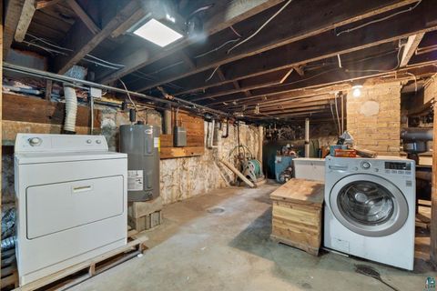 Tiny photo for 429 S 4th Ave E Ave, Ely, MN 55731 (MLS # 6124897)