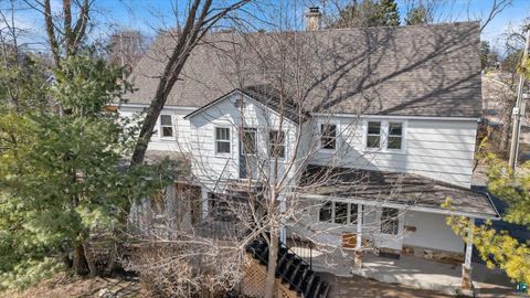 Tiny photo for 429 S 4th Ave E Ave, Ely, MN 55731 (MLS # 6124897)