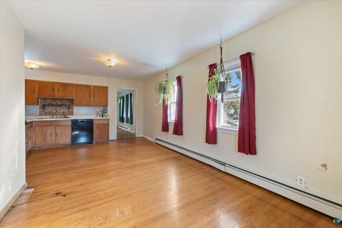 Tiny photo for 429 S 4th Ave E Ave, Ely, MN 55731 (MLS # 6124897)