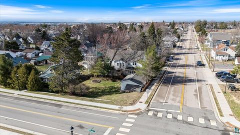 Tiny photo for 429 S 4th Ave E Ave, Ely, MN 55731 (MLS # 6124897)