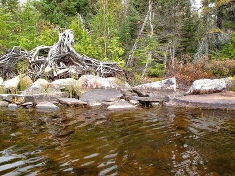 Tiny photo for 2 Fullerton Rd, Hovland, MN 55606 (MLS # 6122626)