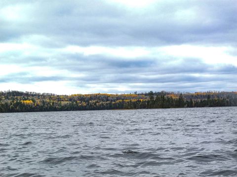 Tiny photo for 2 Fullerton Rd, Hovland, MN 55606 (MLS # 6122626)