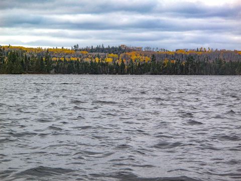 Tiny photo for 2 Fullerton Rd, Hovland, MN 55606 (MLS # 6122626)