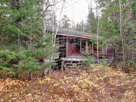 Tiny photo for 2 Fullerton Rd, Hovland, MN 55606 (MLS # 6122626)