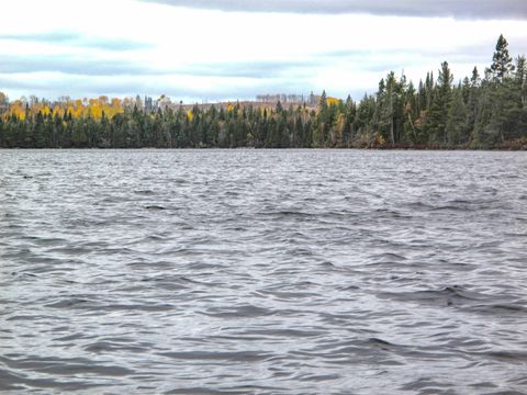 Tiny photo for 2 Fullerton Rd, Hovland, MN 55606 (MLS # 6122626)