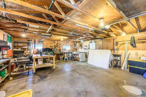 Tiny photo for 704 North Rd, Cloquet, MN 55720 (MLS # 6126584)