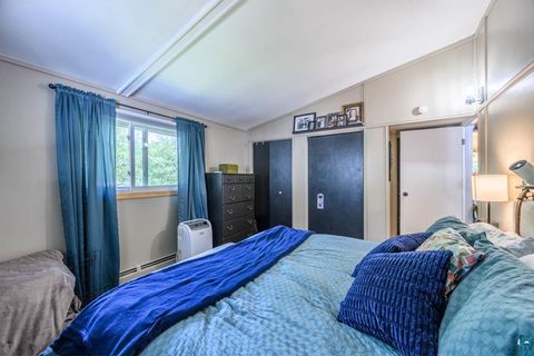 Tiny photo for 704 North Rd, Cloquet, MN 55720 (MLS # 6126584)