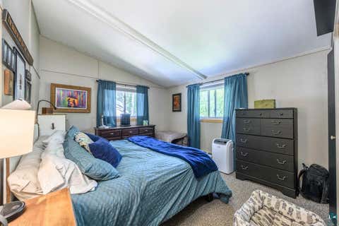 Tiny photo for 704 North Rd, Cloquet, MN 55720 (MLS # 6126584)