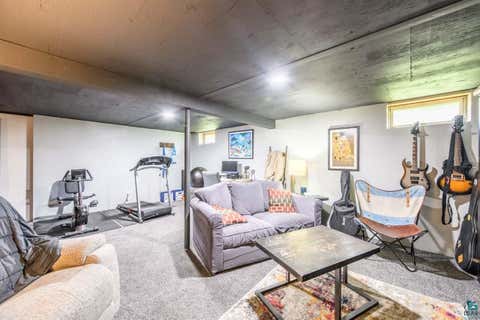 Tiny photo for 704 North Rd, Cloquet, MN 55720 (MLS # 6126584)