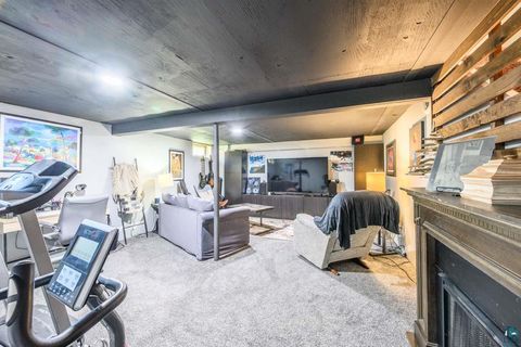 Tiny photo for 704 North Rd, Cloquet, MN 55720 (MLS # 6126584)