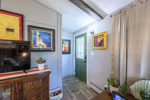 Tiny photo for 704 North Rd, Cloquet, MN 55720 (MLS # 6126584)