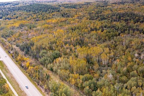 Tiny photo for TBD Highway 61, Beaver Bay, MN 55601 (MLS # 6123366)