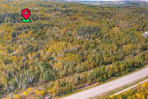 Tiny photo for TBD Highway 61, Beaver Bay, MN 55601 (MLS # 6123366)
