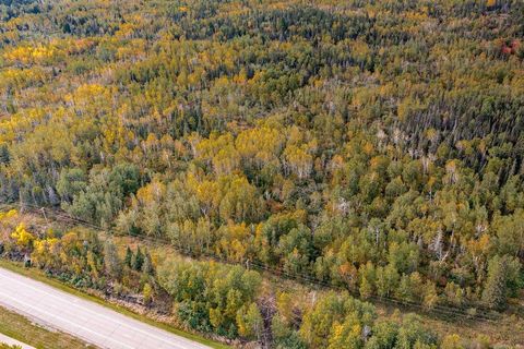 Tiny photo for TBD Highway 61, Beaver Bay, MN 55601 (MLS # 6123366)