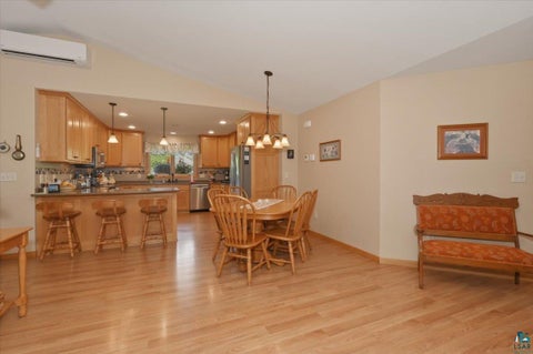 Tiny photo for 9 Amber Ln #6, Esko, MN 55733 (MLS # 6126287)
