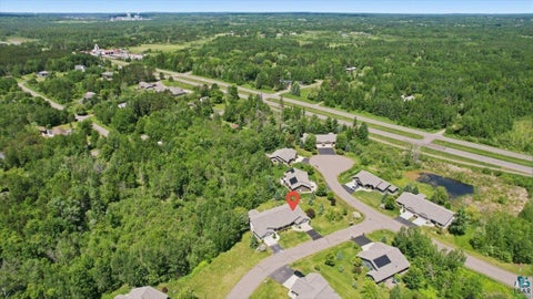 Tiny photo for 9 Amber Ln #6, Esko, MN 55733 (MLS # 6126287)