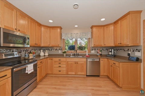 Tiny photo for 9 Amber Ln #6, Esko, MN 55733 (MLS # 6126287)
