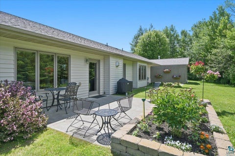 Tiny photo for 9 Amber Ln #6, Esko, MN 55733 (MLS # 6126287)