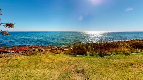 Tiny photo for 7192 W Highway 61 #20, Tofte, MN 55615 (MLS # 6122563)