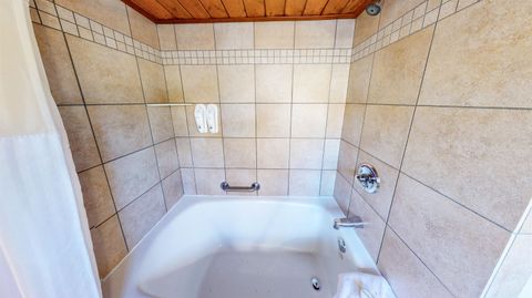 Tiny photo for 7192 W Highway 61 #20, Tofte, MN 55615 (MLS # 6122563)