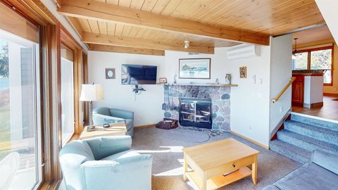 Tiny photo for 7192 W Highway 61 #20, Tofte, MN 55615 (MLS # 6122563)