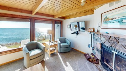 Tiny photo for 7192 W Highway 61 #20, Tofte, MN 55615 (MLS # 6122563)