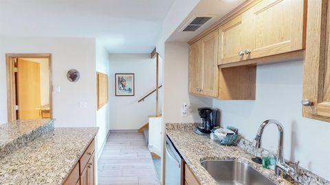 Tiny photo for 7192 W Highway 61 #20, Tofte, MN 55615 (MLS # 6122563)