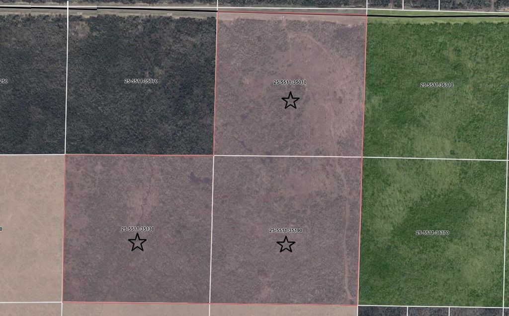 Photo for 10 Wales Rd, Two Harbors, MN 55616 (MLS # 6122675)